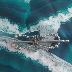 LILLA ROSE Flexi Clip For Hair